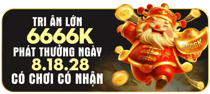 Chương trình VIP 88cbl khuyến mãi