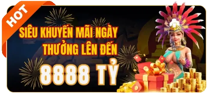 Tối đa hóa ưu đãi 88cbl khuyến mãi