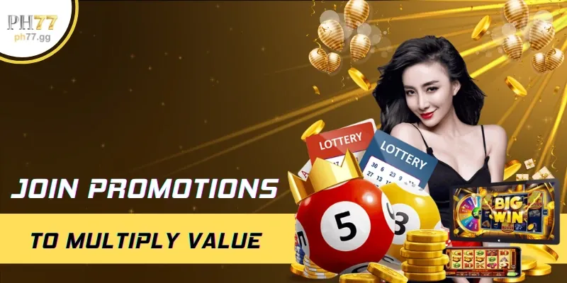 Game slot mới 88cbl khuyến mãi