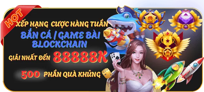 Sự kiện thể thao 88cbl khuyến mãi