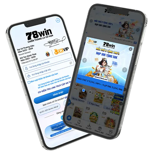 Vị thế thương hiệu 88cbl khuyến mãi
