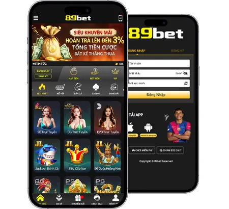 Slot 3D Đồ Họa Ấn Tượng