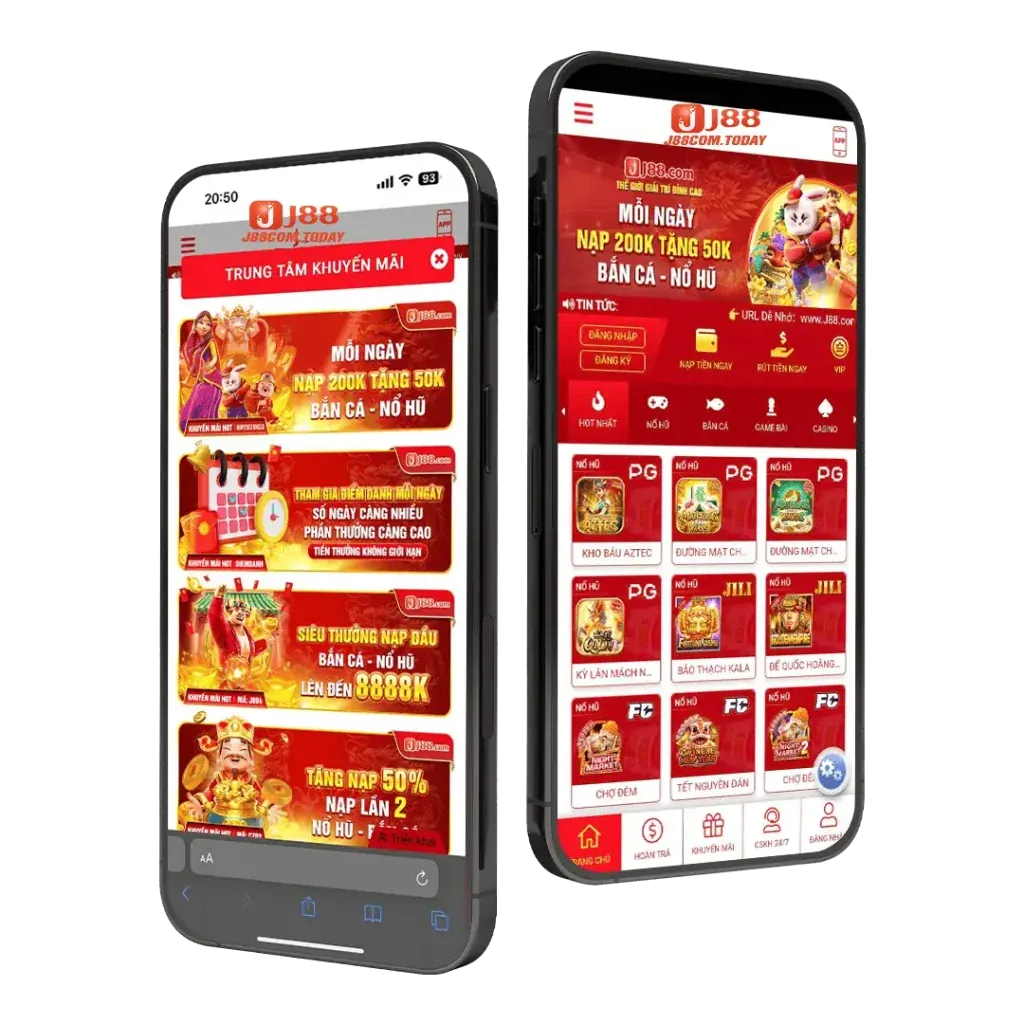 Giá trị cốt lõi 88cbl khuyến mãi