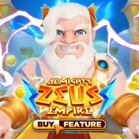 Trò chơi Nổ Hũ (Slots) trực tuyến