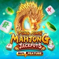 Biểu tượng tiền thưởng nạp.