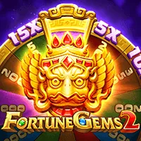 Trò chơi Baccarat trực tuyến