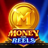 Trò chơi nổ hũ và slot games