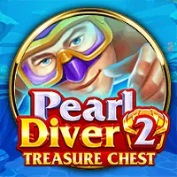 Slot Games và Jackpot 88cbl khuyến mãi