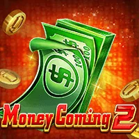 Sòng bạc trực tuyến và casino live