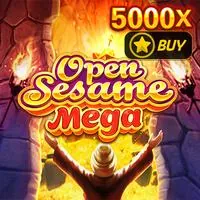 Trò chơi Roulette trực tuyến