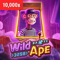 Kinh nghiệm chơi game an toàn và hiệu quả tại 88cbl khuyến mãi