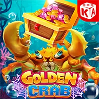 Khuyến mãi 88cbl khuyến mãi