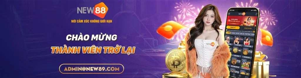 Khuyến mãi thể thao 88cbl khuyến mãi