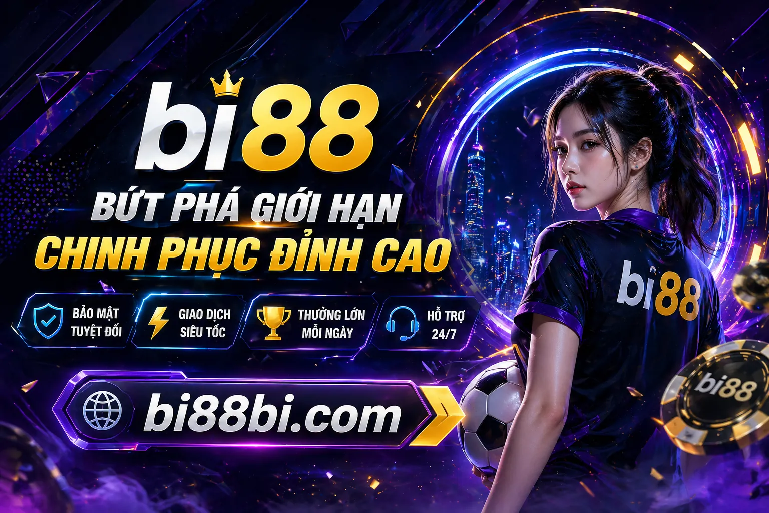 Tham gia 88cbl ngay