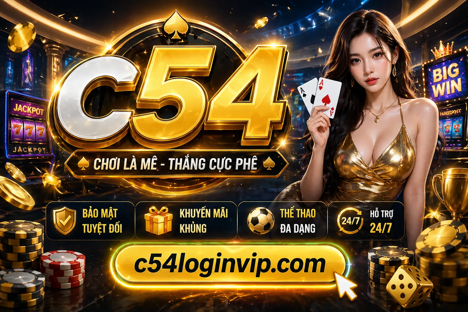 Hình ảnh minh họa Chính sách Cookie và bảo mật dữ liệu tại 88cbl khuyến mãi