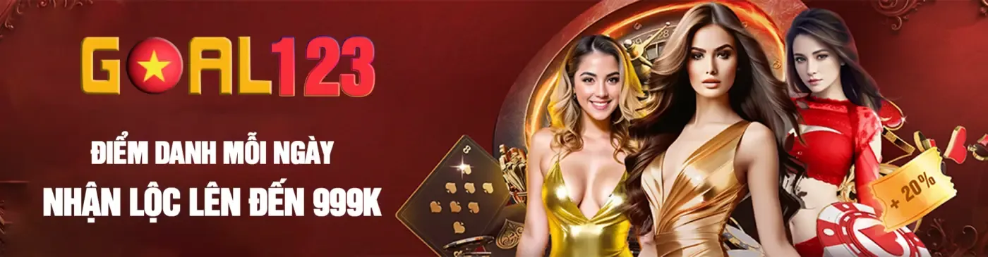 Sòng bạc trực tuyến 88cbl khuyến mãi