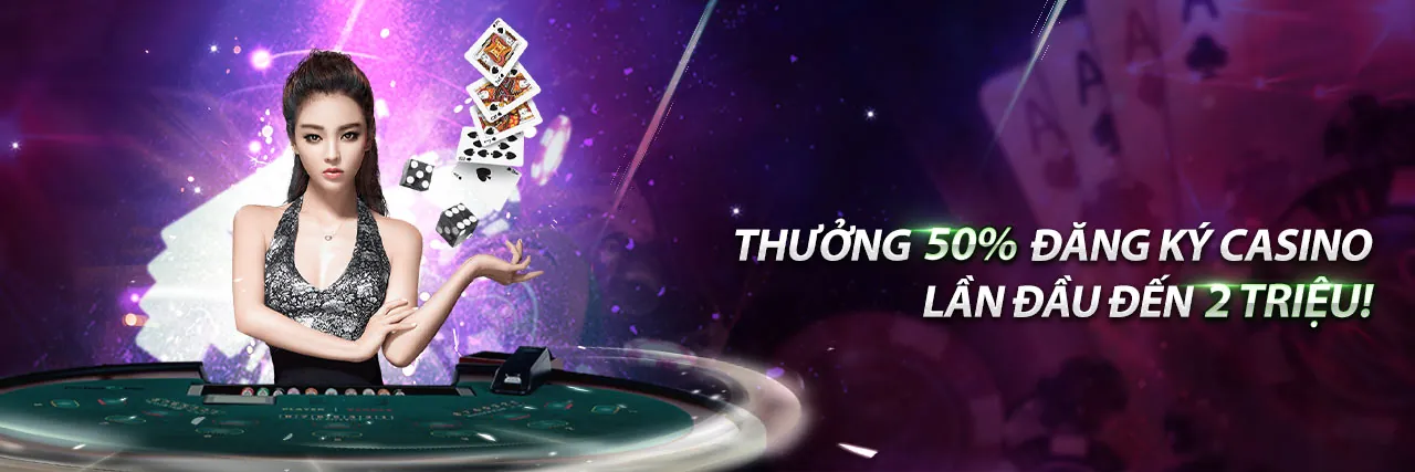 Các chương trình khuyến mãi độc quyền tại 88cbl