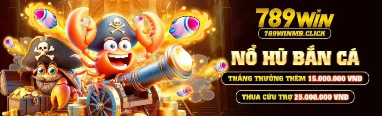 Giao diện đăng ký 88cbl khuyến mãi với hình ảnh sôi động và an toàn