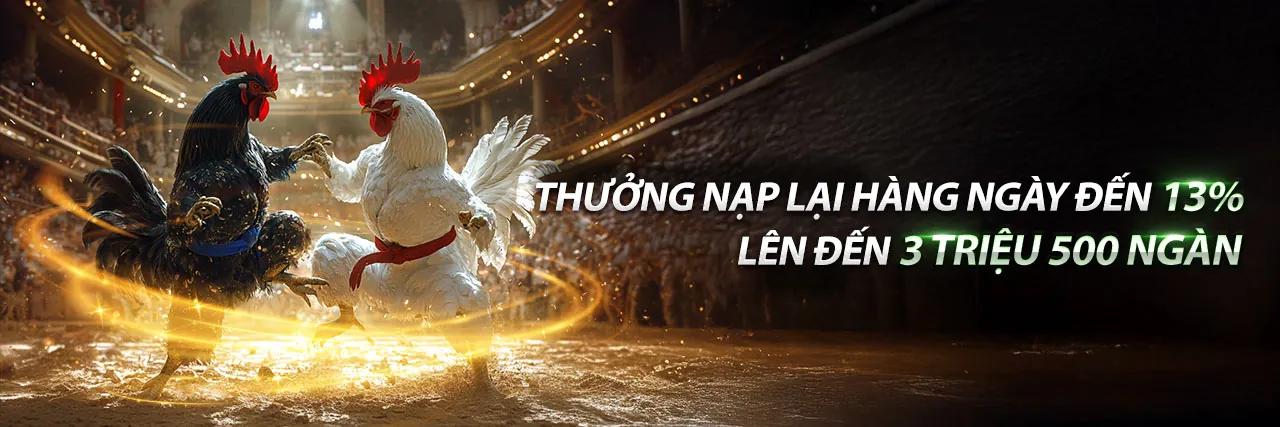 Hình ảnh chính các chương trình khuyến mãi độc quyền của 88cbl khuyến mãi