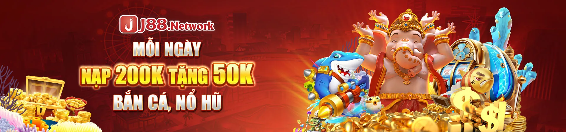 Hình ảnh chào mừng đăng nhập 88cbl khuyến mãi 2026