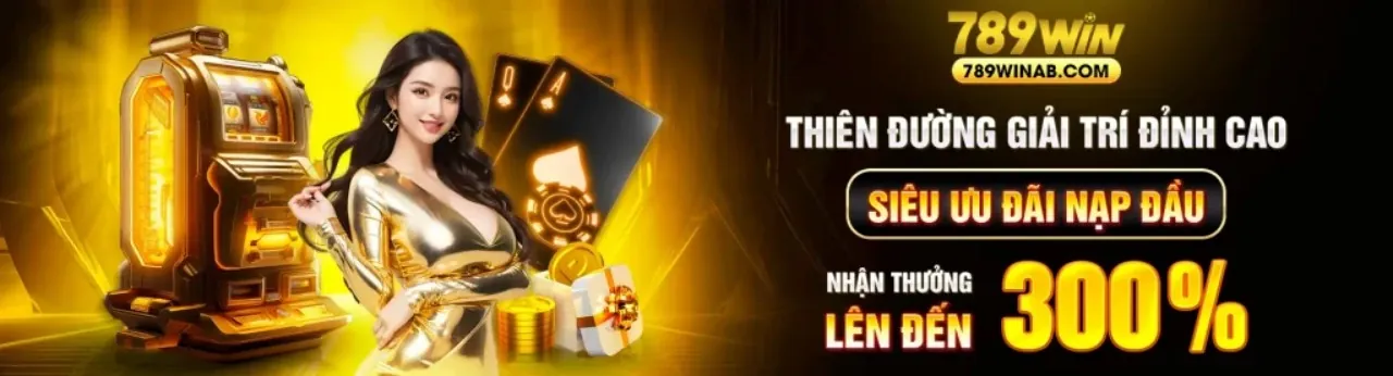 Cam kết của 88cbl khuyến mãi với người chơi