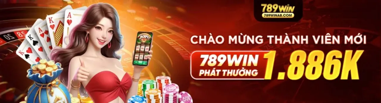 Hình ảnh giới thiệu 88cbl khuyến mãi