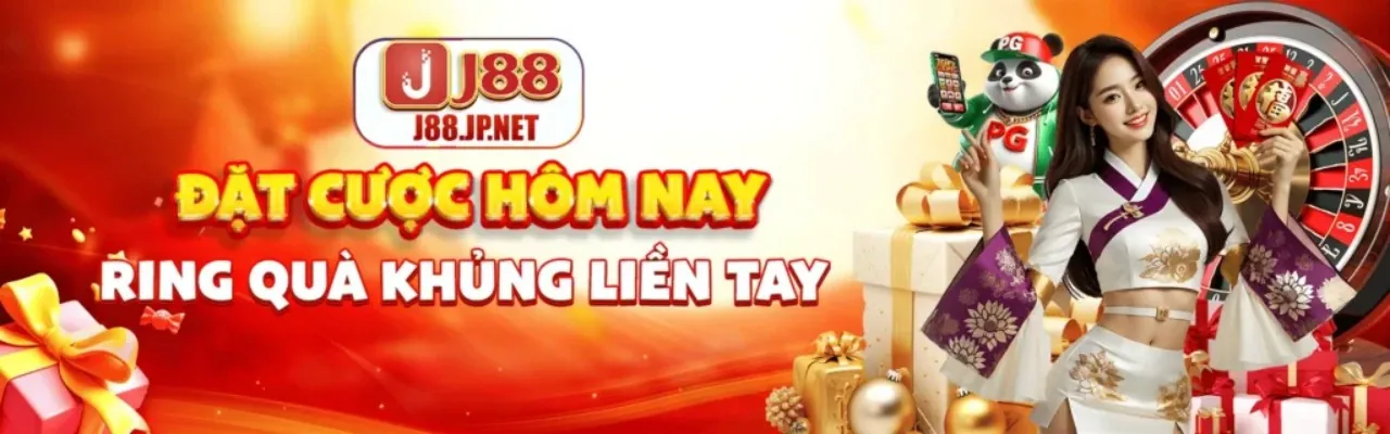 Hướng Dẫn Đăng Ký và Đặt Cược 88cbl khuyến mãi