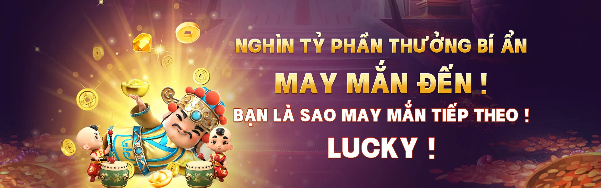 Trải nghiệm Slot Games hấp dẫn tại 88cbl khuyến mãi