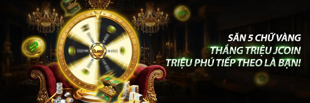 Hình ảnh chính blog 88cbl khuyến mãi