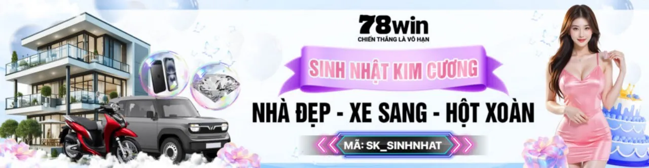 Hình ảnh đại diện chương trình VIP 88cbl khuyến mãi với các lợi ích độc quyền và không gian sang trọng.
