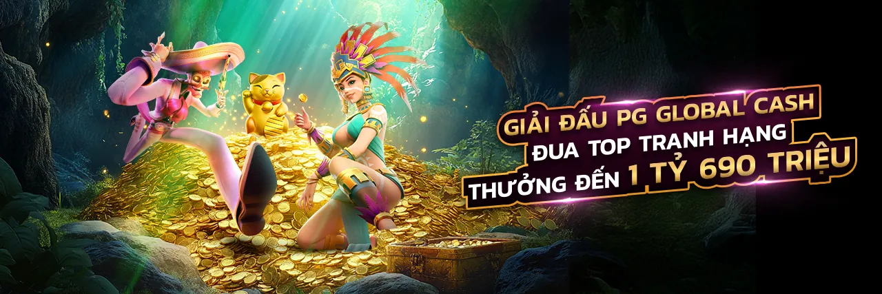 Tin tức 88cbl khuyến mãi 2026