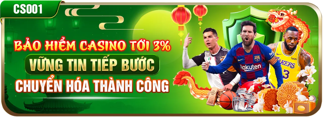 Tham gia 88cbl khuyến mãi ngay