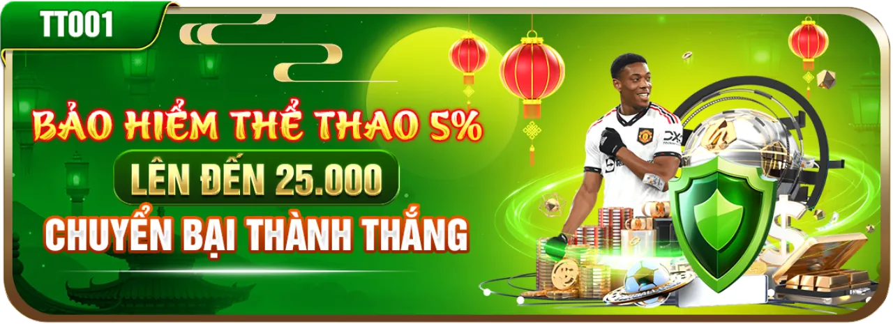 Hình ảnh minh họa Tuân thủ GDPR và Bảo mật Dữ liệu tại 88cbl khuyến mãi