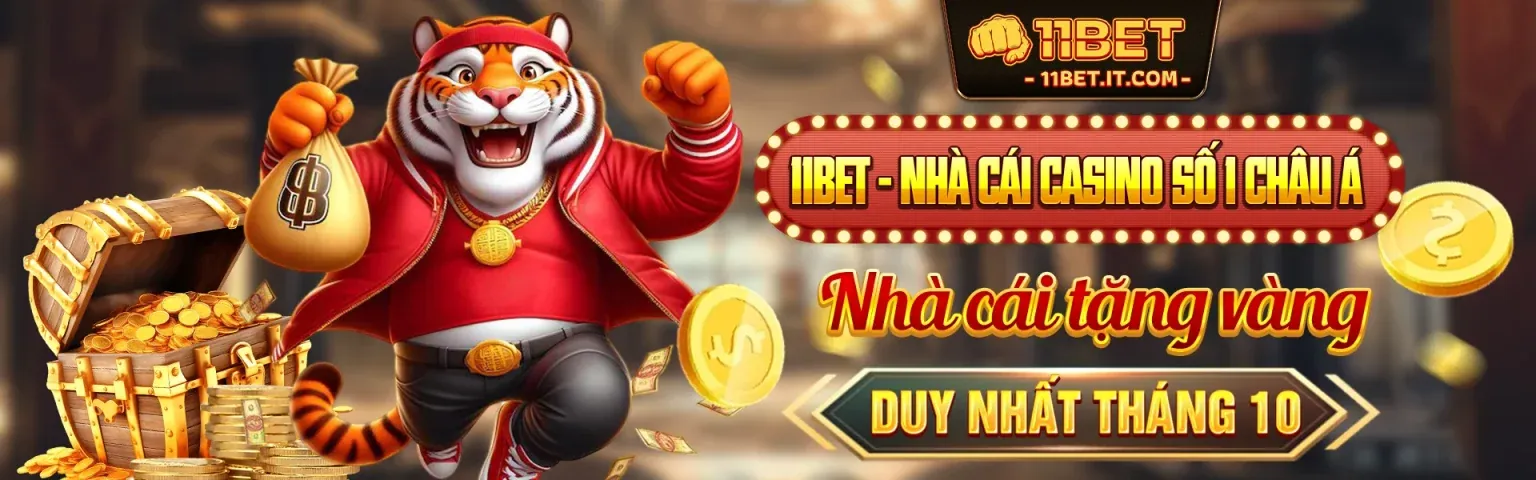 Cá cược có trách nhiệm tại 88cbl khuyến mãi