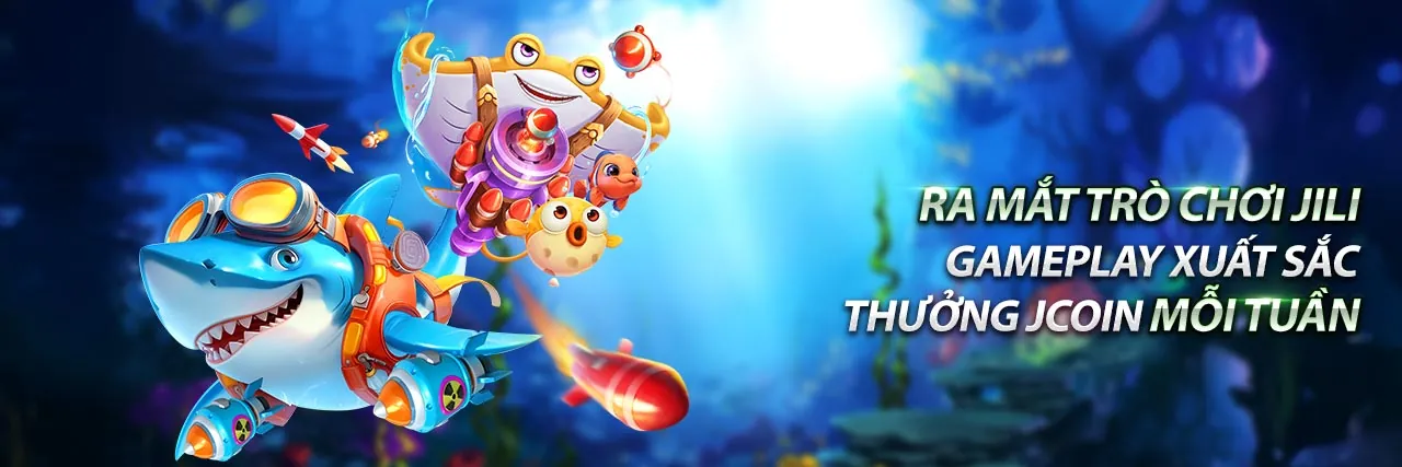 Hình ảnh game nổ hũ 88CBL khuyến mãi