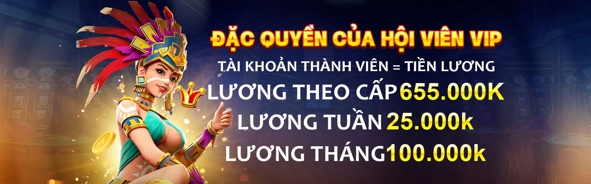 Tin tức 88cbl khuyến mãi 2026