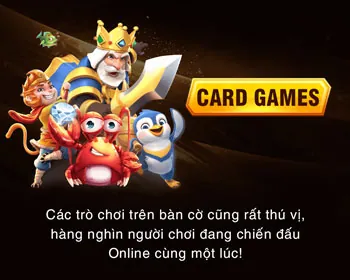 Hoàn trả slot