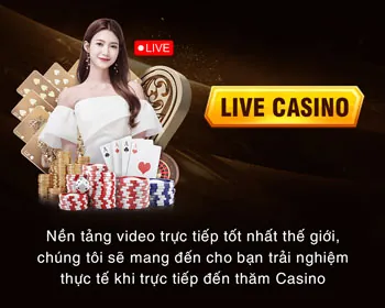 Giải đấu slot