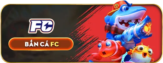 Đội ngũ hỗ trợ khách hàng của 88CBL