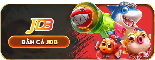 Vận động viên bóng chuyền đang đập bóng qua lưới