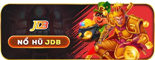 Hoàn Trả Tức Thì Hàng Ngày