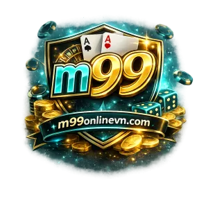Thưởng Nạp Hàng Ngày Casino Trực Tuyến