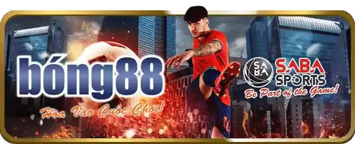Khuyến Mãi Bắn Cá 88CBL Khuyến Mãi