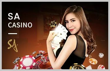 Casino Trực tuyến 88cbl