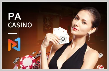 Casino trực tuyến 88cbl khuyến mãi