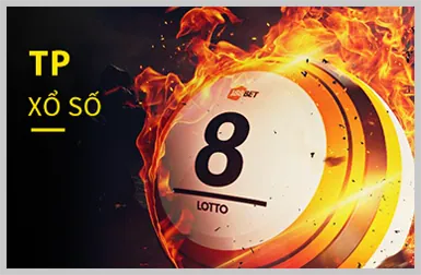 Bộ sưu tập game nổ hũ đa dạng tại 88CBL