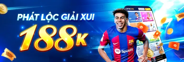 Ứng Dụng Đá Gà Di Động 88cbl khuyến mãi