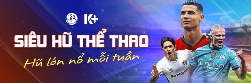 Cầu thủ bóng rổ đang thực hiện cú úp rổ mạnh mẽ