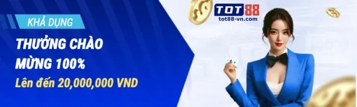 Casino trực tuyến 88cbl khuyến mãi