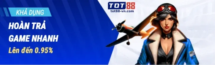 Tổng quan cá cược thể thao 88cbl khuyến mãi